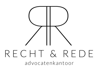 Recht & Rede